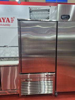 Tủ cấp đông nhanh BJY BF-1100-30